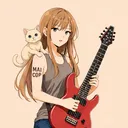 @maicdp_xx46