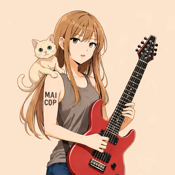 @maicdp_xx46