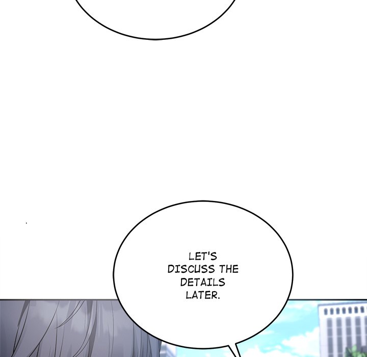 I'm Here for You - episode 4 - 90