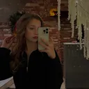 @mvmi.sh