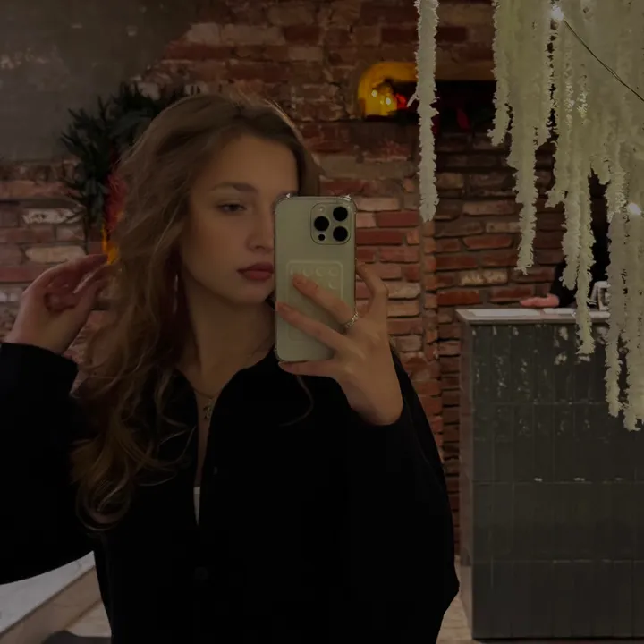 @mvmi.sh