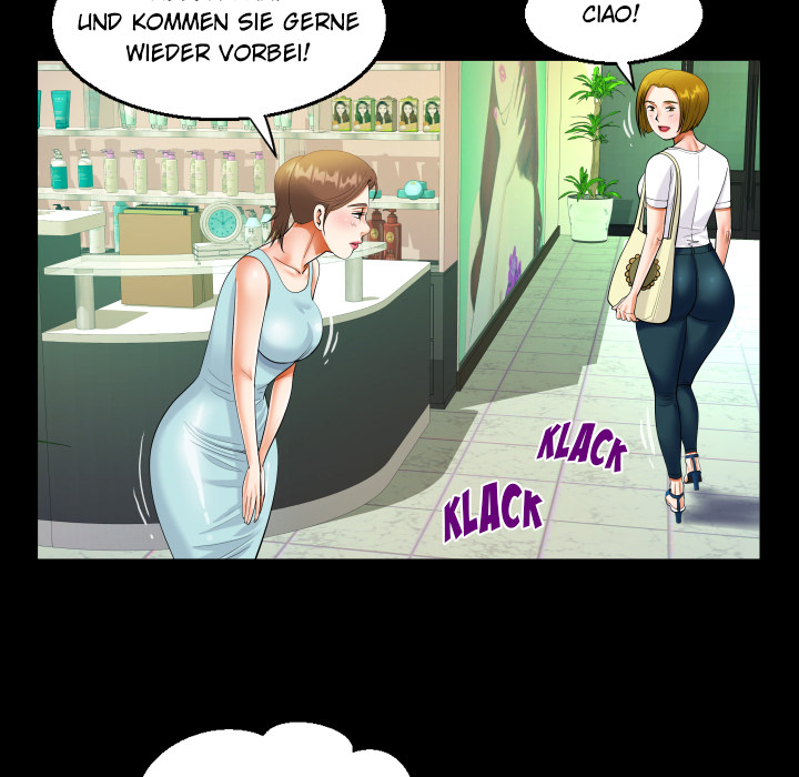 Knock Knock - episode 108 - 35