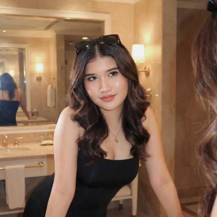 heyzephie