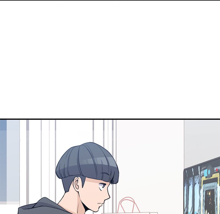 Boys are Boys - episode 1 - 48