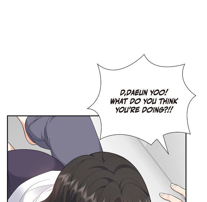 Some Kind of Marriage - episode 22 - 65