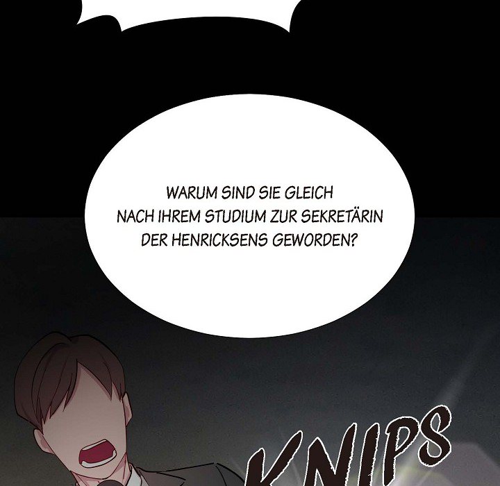 Absoluter Besitz - episode 1 - 43