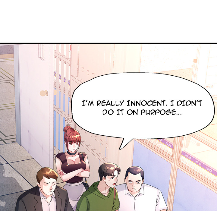 Intimate Tutoring - episode 6 - 6