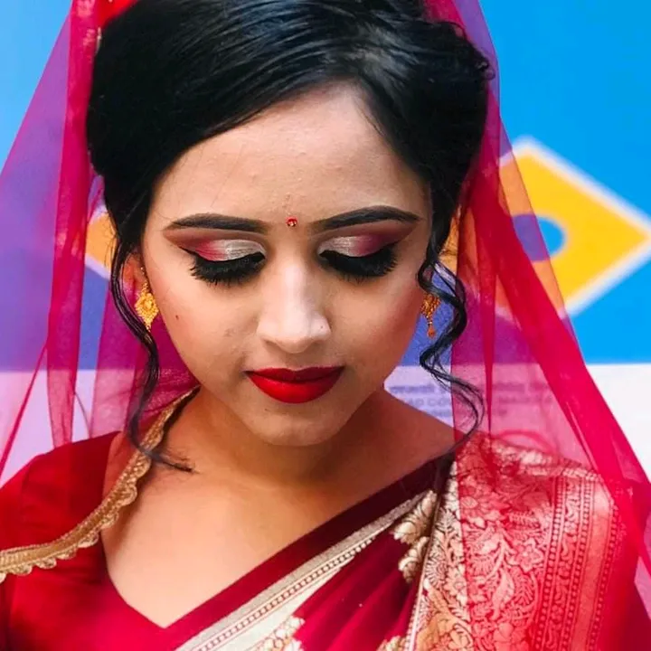 madhuri_sis