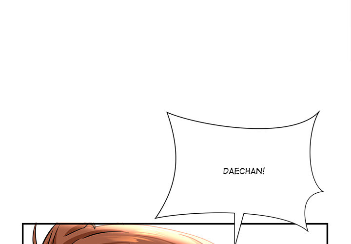 Her Bodyguard - episode 46 - 3