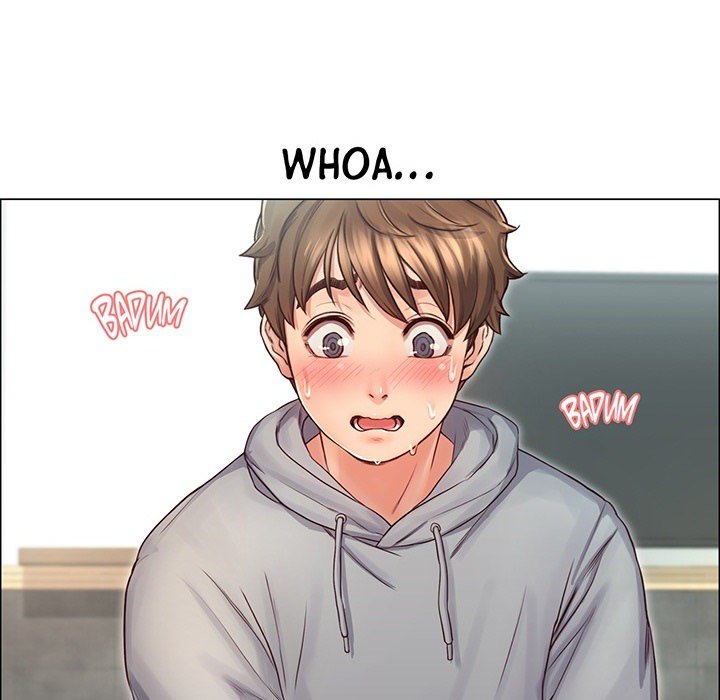 Osaka - episode Prologue - 33