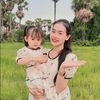 www.tiktok.comsokphanith