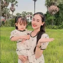 @www.tiktok.comsokphanith