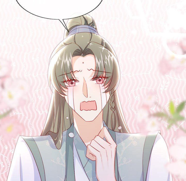The Emperor's Choice - episode 47 - 95
