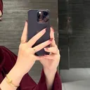 @hajra._07