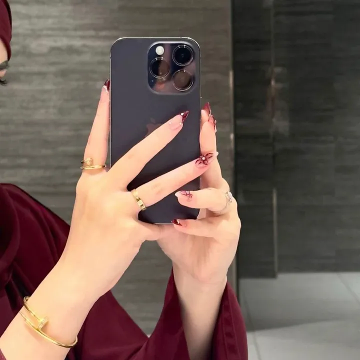 hajra._07