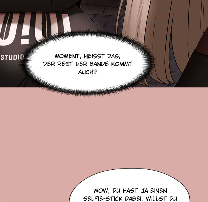 Kleine Rebellin - episode 9 - 184