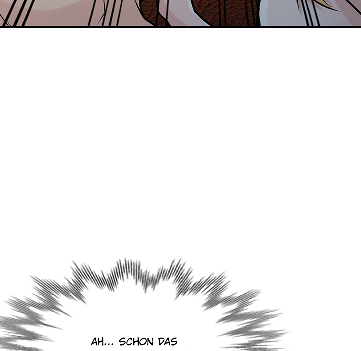 Verliebt in meine Schwägerin - episode 49 - 60