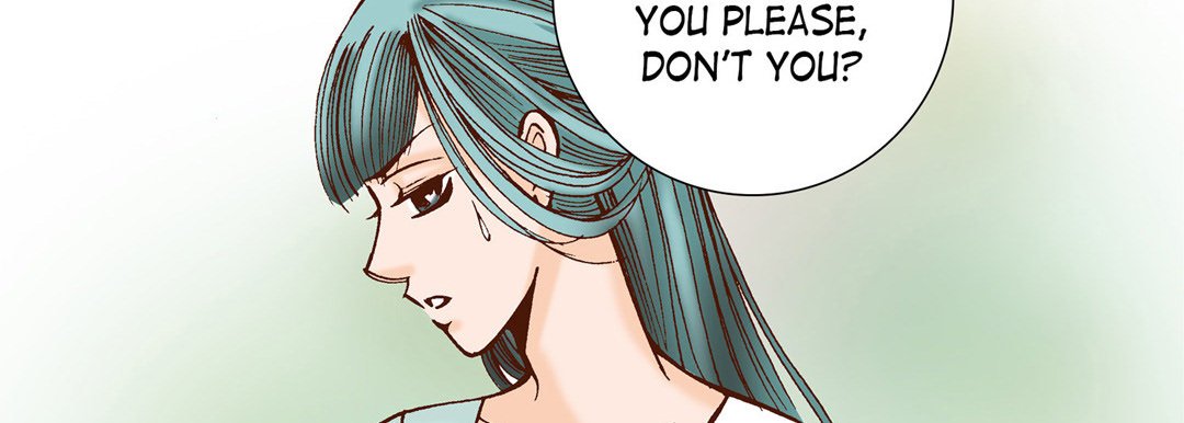 100% Perfect Girl - episode 15 - 61