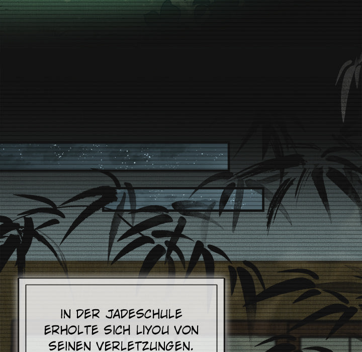 Unter dem Gewand - episode 6 - 26