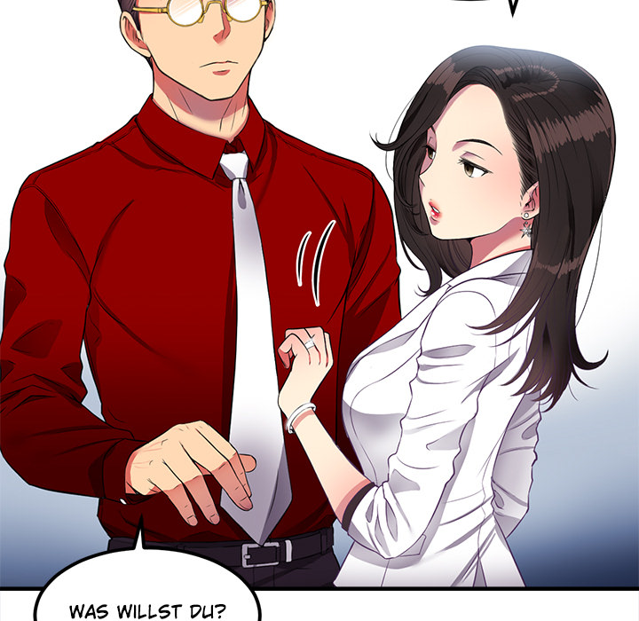 Yuris Nebenjob - episode 3 - 57