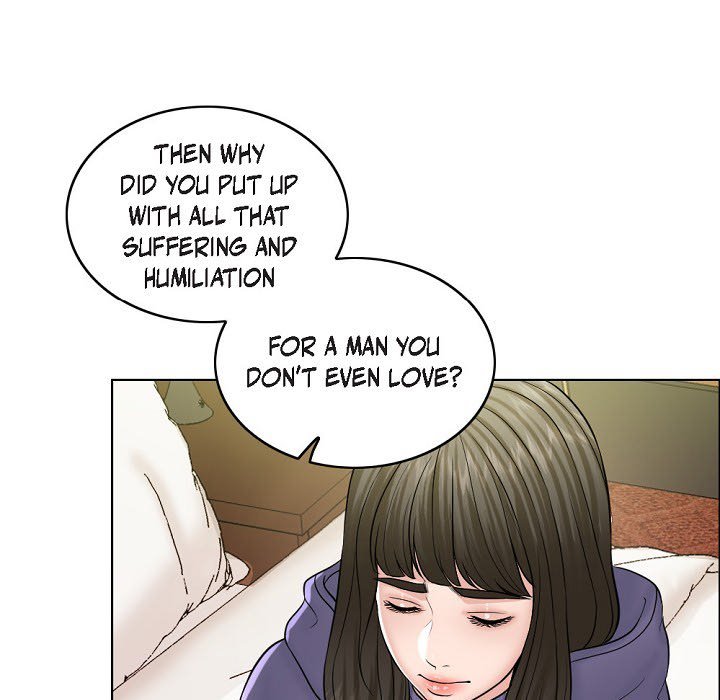 Wife for 1000 Days - episode 4 - 67