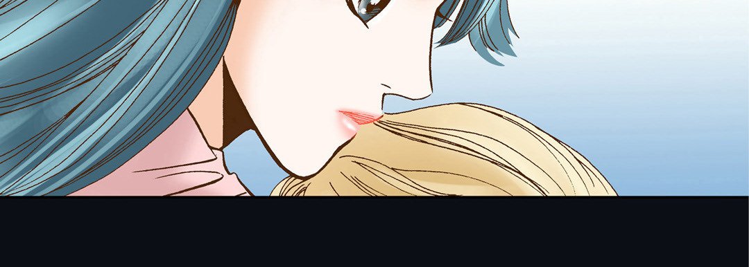100% Perfect Girl - episode 21 - 33