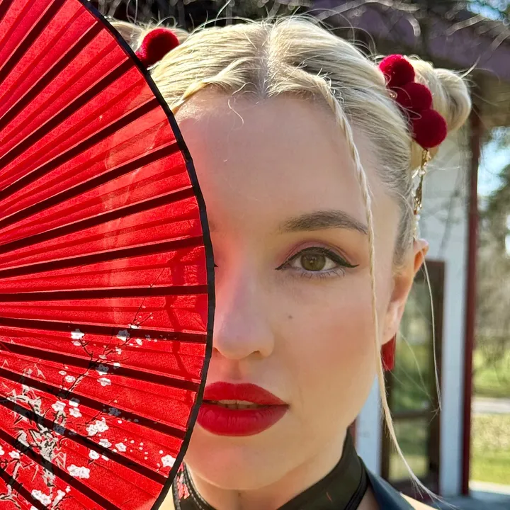 anastasisi.ua