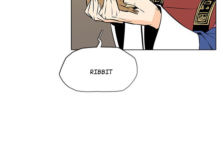 The Fang of Yeongno - episode 19 - 3