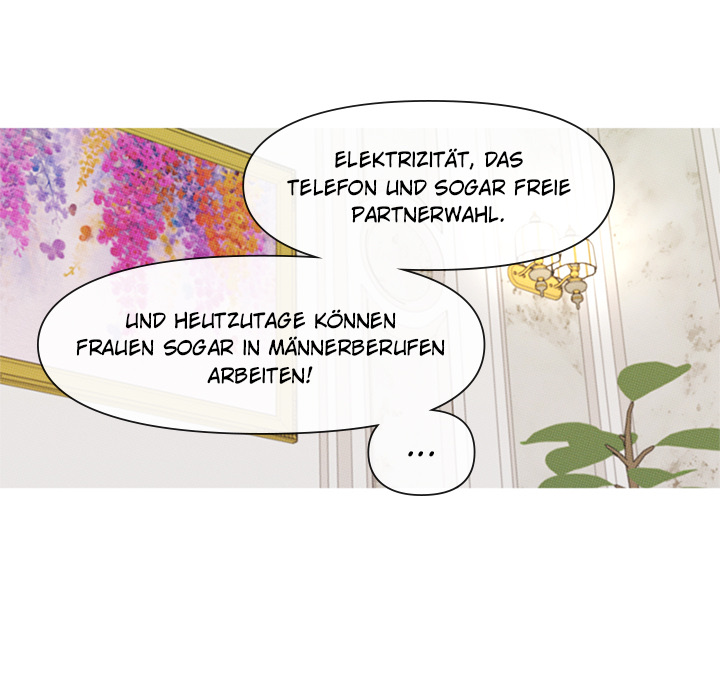 Empörium - episode 10 - 14