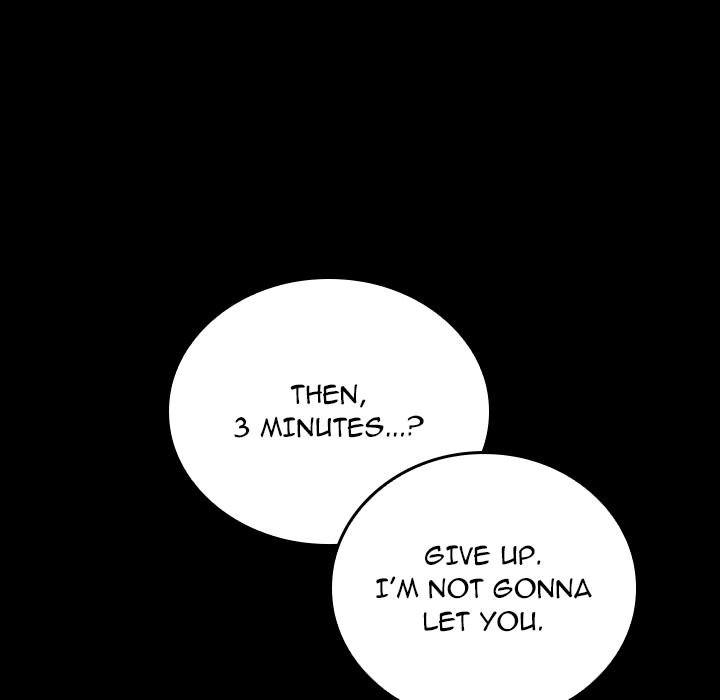 The Perfect Roommates - episode 24 - 57