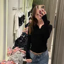 @alenamikh2