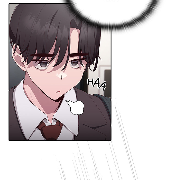 Troublesome Employee Warning - UNCENSORED - episode 3 - 125
