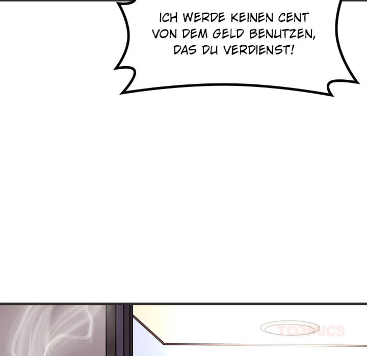Familie ohne Moral - episode 11 - 74