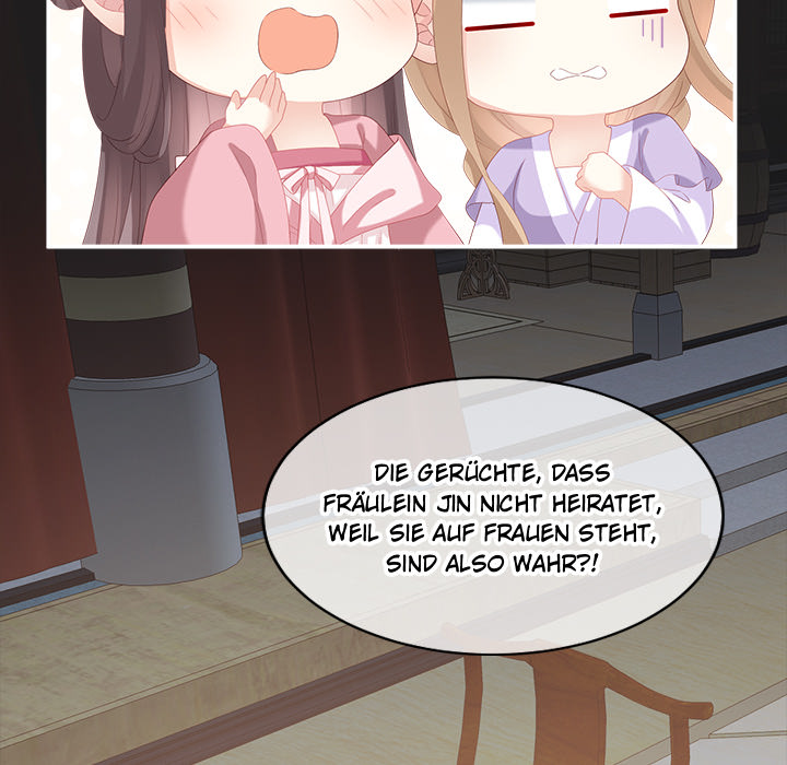 In meiner Erinnerung - episode 8 - 114