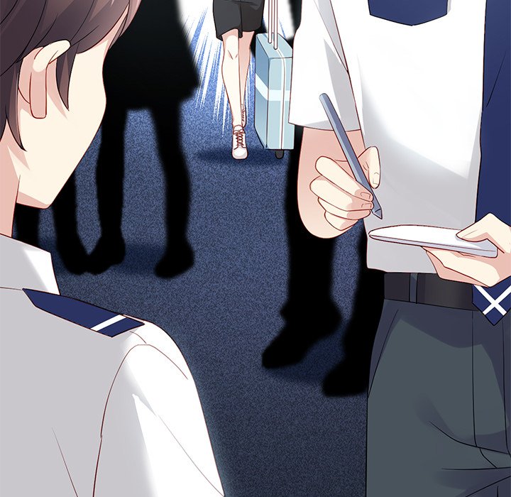 A Young Case of Hearts - episode 19 - 53