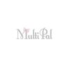 multipal_store