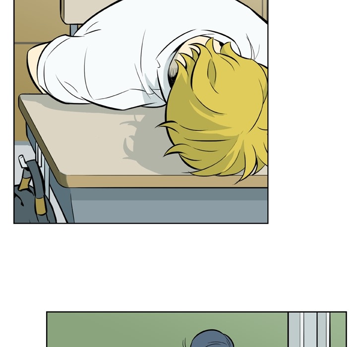 Mörderisches Klassenzimmer - episode 9 - 59