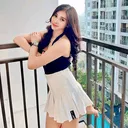 @cucimatamuh