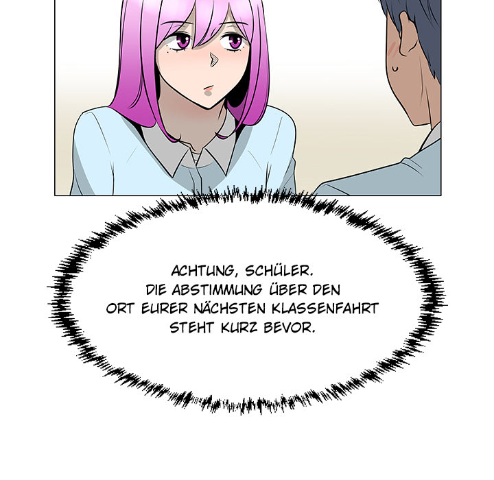 Der Nichtraucher - episode 50 - 18