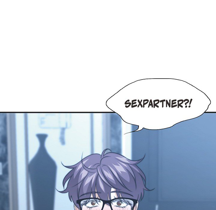 Die geheime Liebe des Omega K - episode 34 - 4