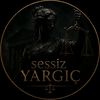 07_sessiz0