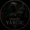 @07_sessiz0