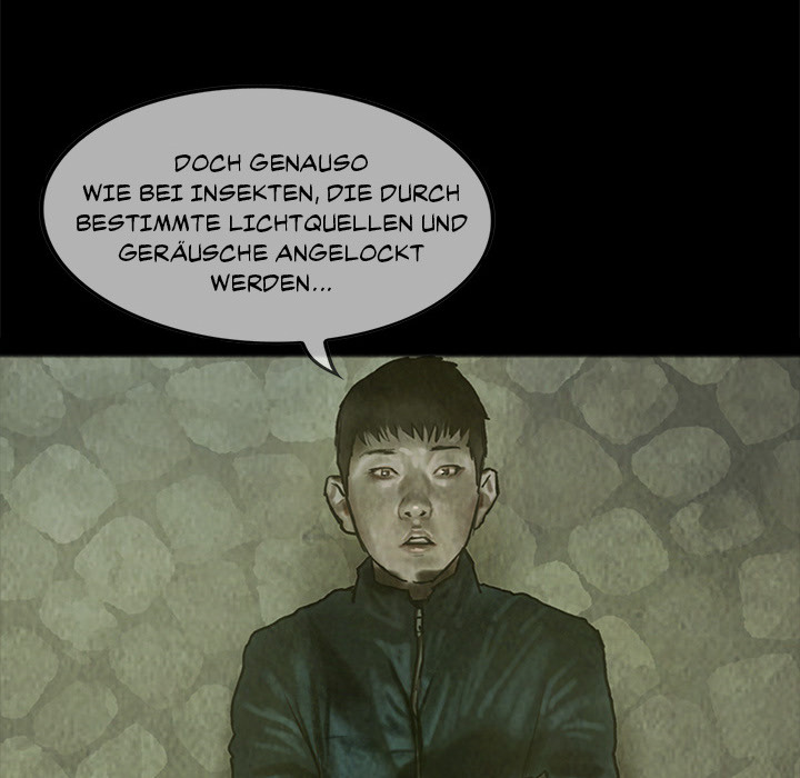 Shaman - episode 24 - 22