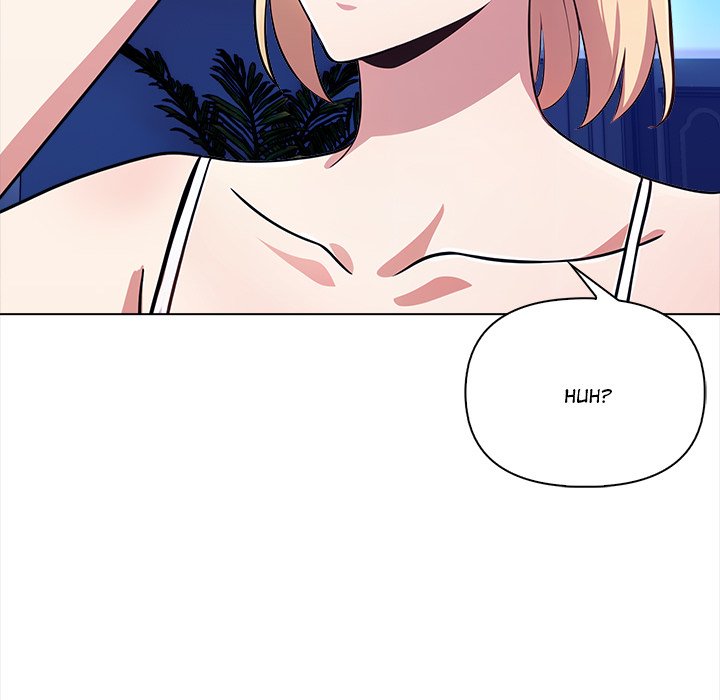 Sun-Kissed Seduction - episode 4 - 53