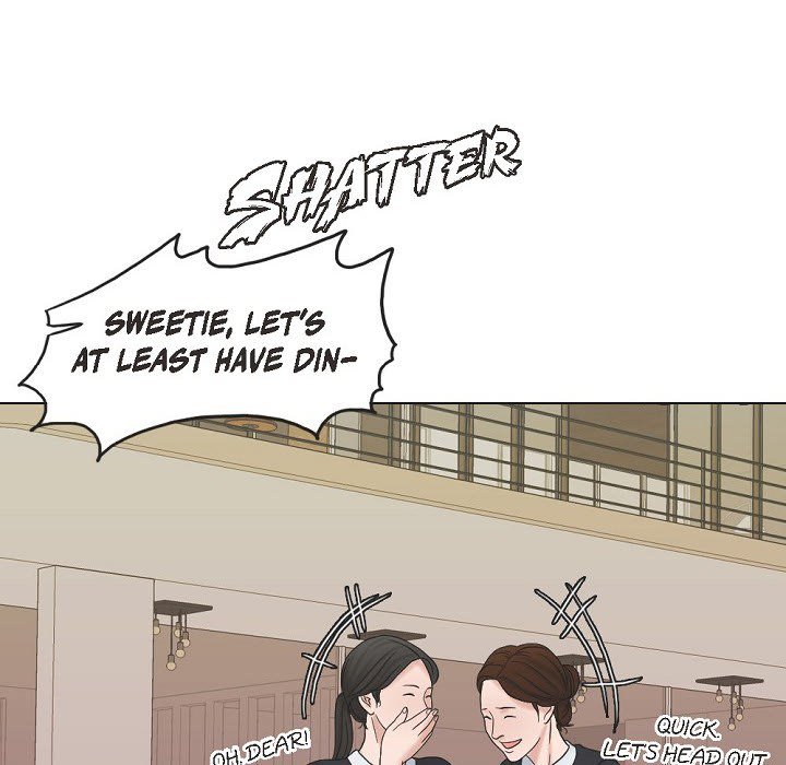 Wife for 1000 Days - episode 11 - 37