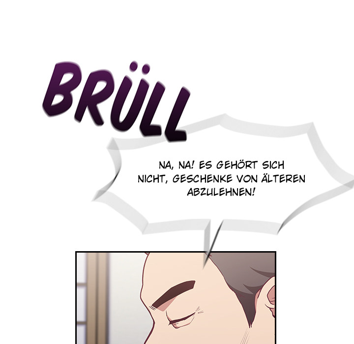 Der Weg zum Altar - episode 3 - 32