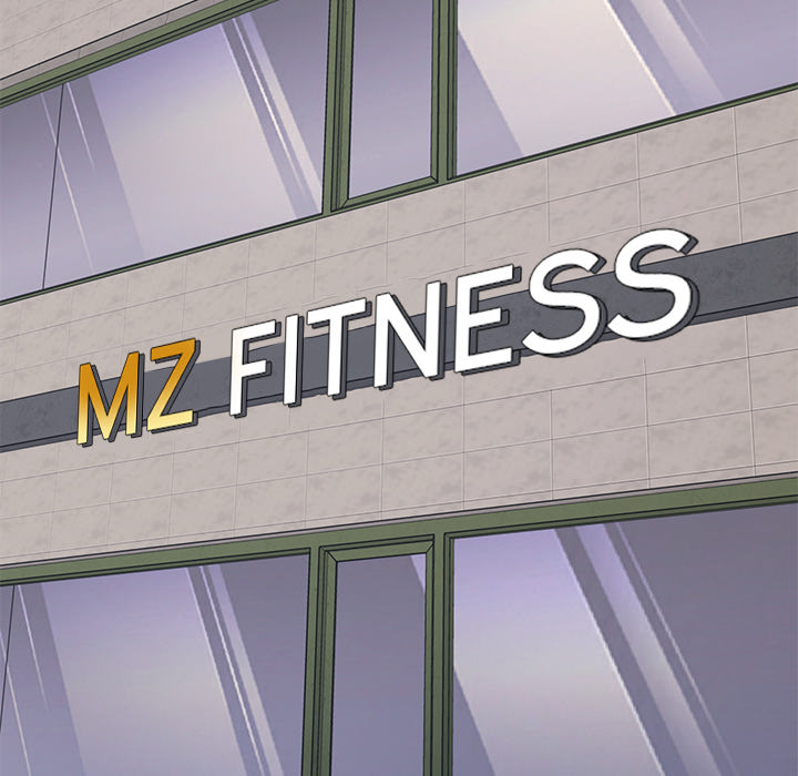 Privattraining - episode 17 - 147