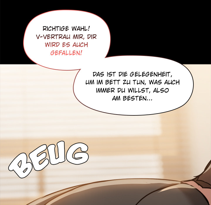 Beziehung zur Miete - episode 33 - 65