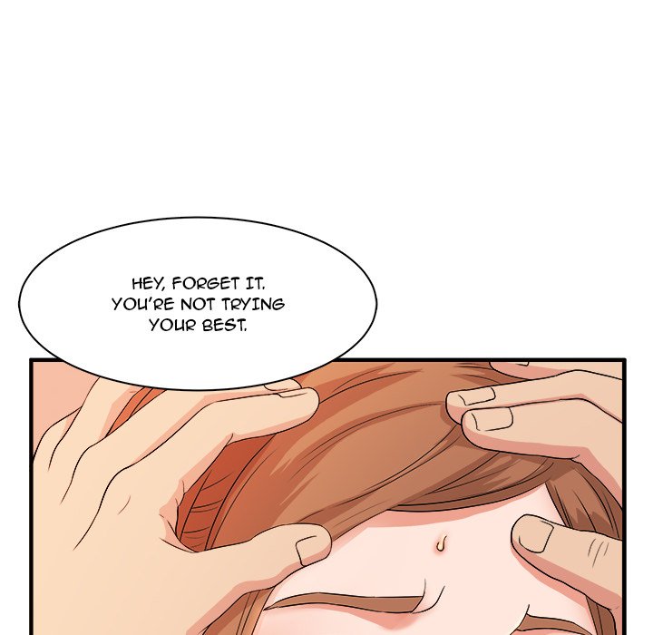 Family Secret - episode 4 - 58