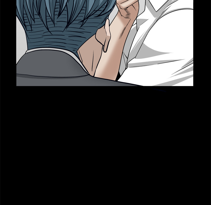 Angeleint - 2. Staffel - episode 38 - 16